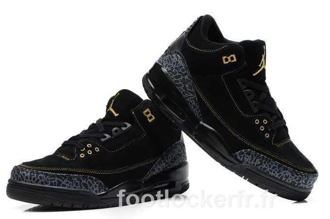 Air Jordan Retro 3 White Cehommet Pascher Aprixreduit Acheter Chaussures Nike Air Jordan